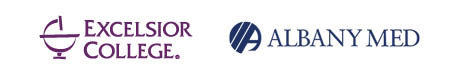 Logos de Excelsior y AMC