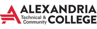 Alexandria Technical and Community College
