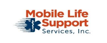 Mobile Life Support Services, Inc.