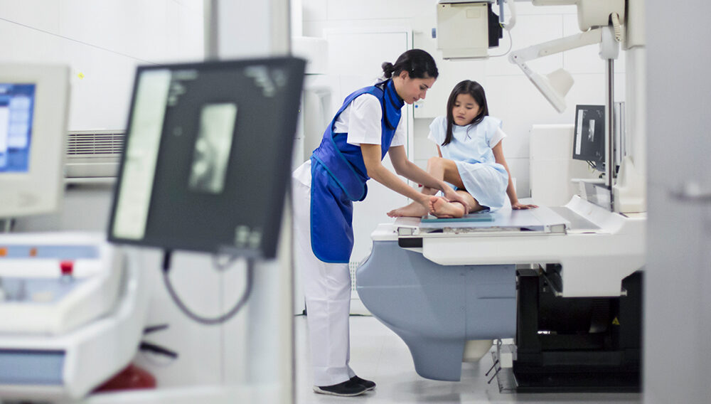 Medical Assistant