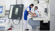 Medical Assistant