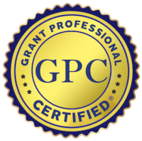 GPCI logo