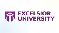 New Excelsior University Logo