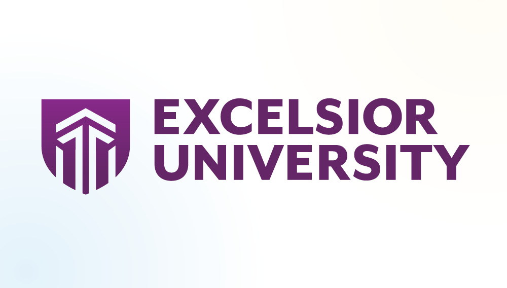 Excelsior College | Online Degree Programs | Online College Courses