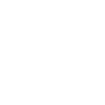 Universidad Excelsior Fundada en 1971
