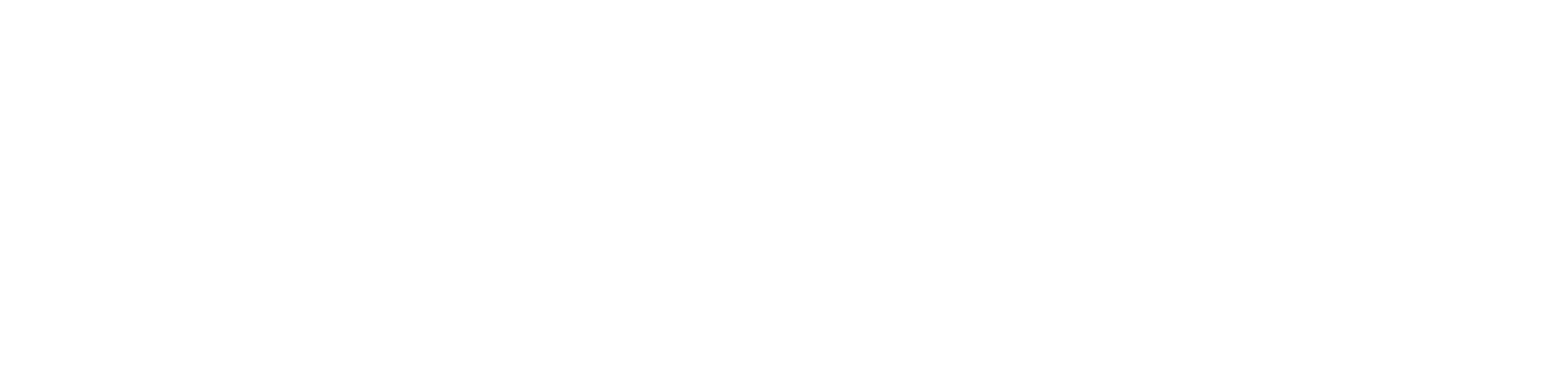 Logotipo de la Universidad Excelsior en negro