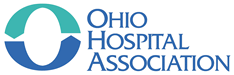 Ohio Hospital Association