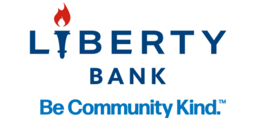 Liberty Bank Customers