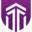 excelsior.edu-logo