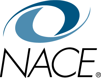 Logotipo de NACE