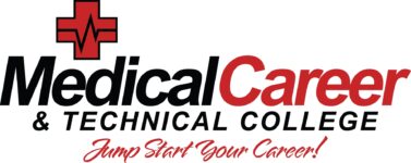 Medical Career and Technical College