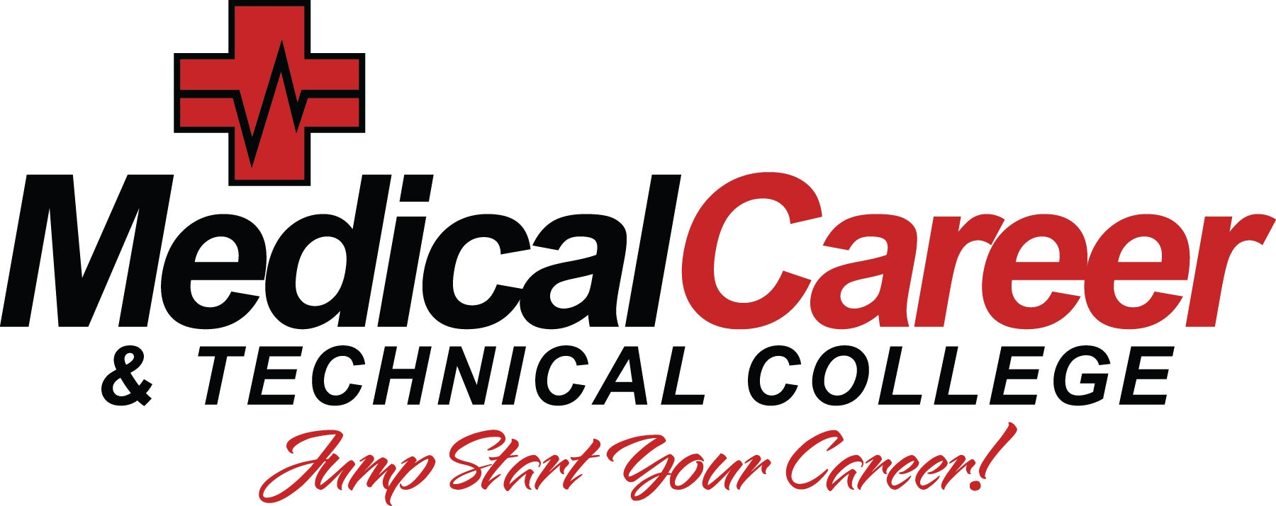 Medical Career and Technical College Excelsior University