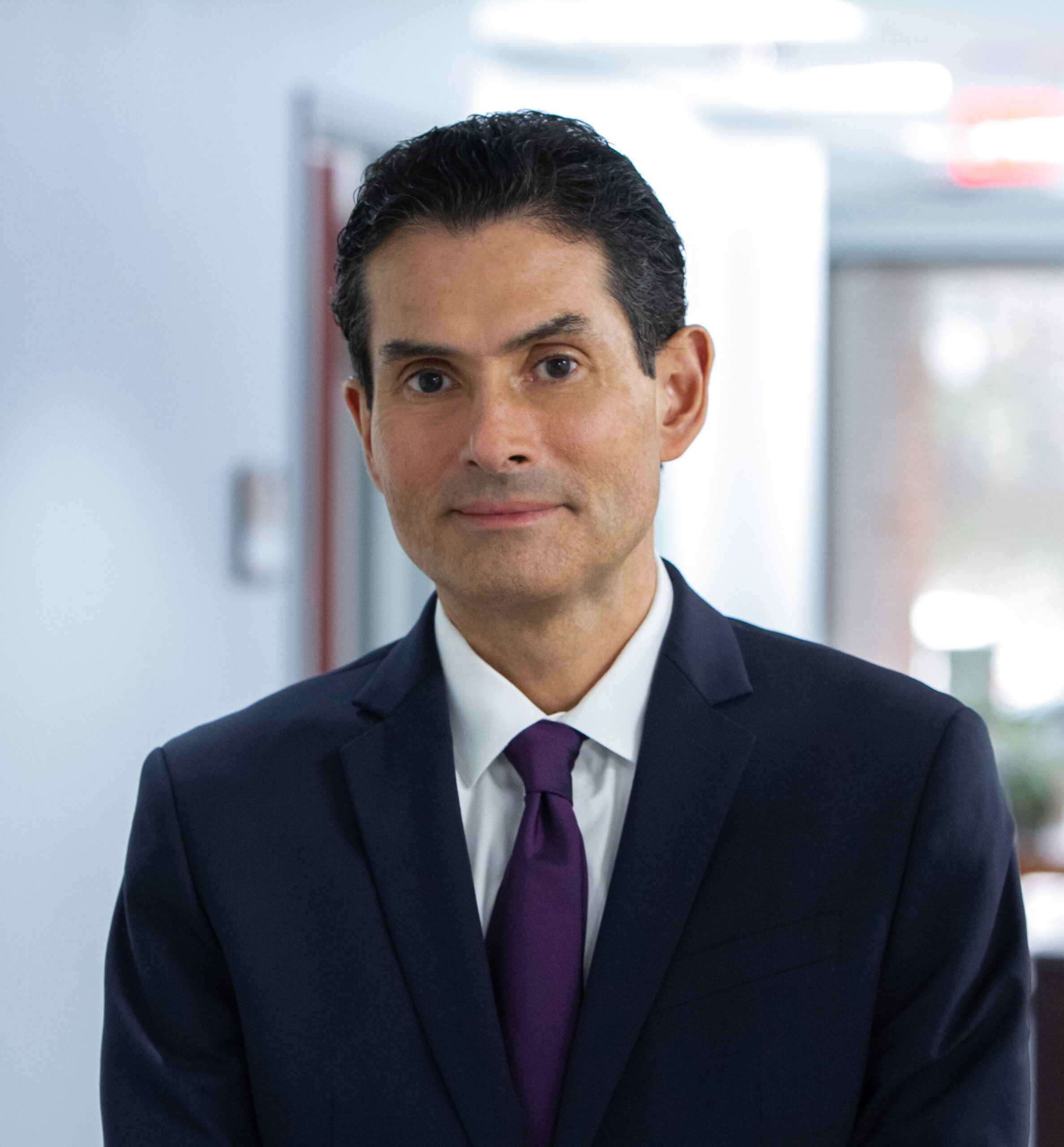 Frank Azuola