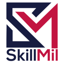 SkillMil, Inc.
