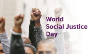 World Social Justice Day