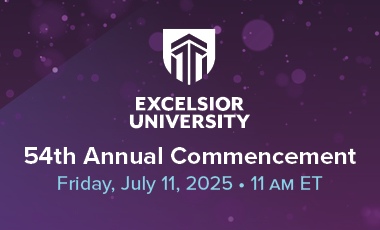 Commencement Ceremony Information