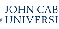 John Cabot University Logo