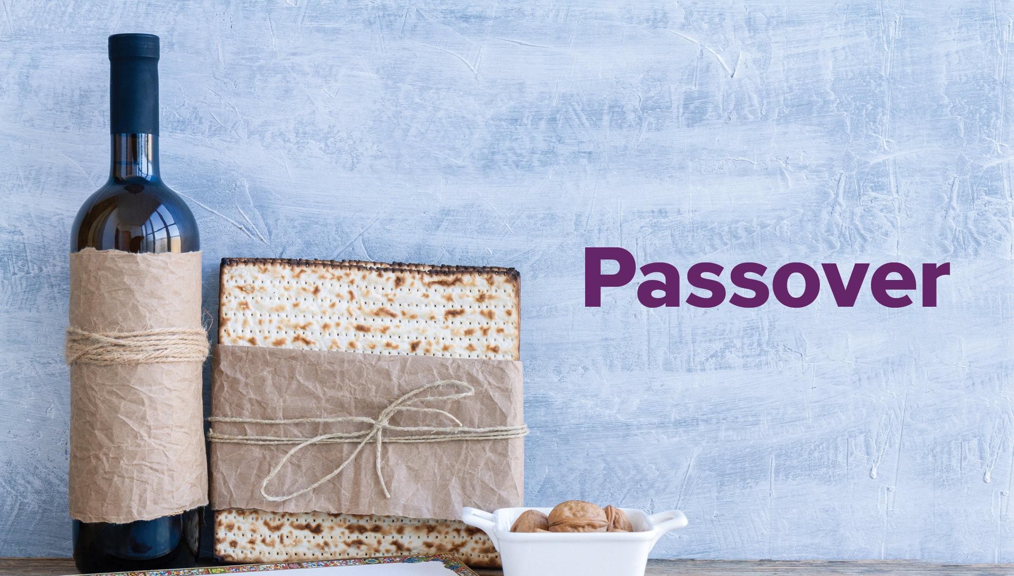 Passover 2025 Sedera Login - Wilie Julianna