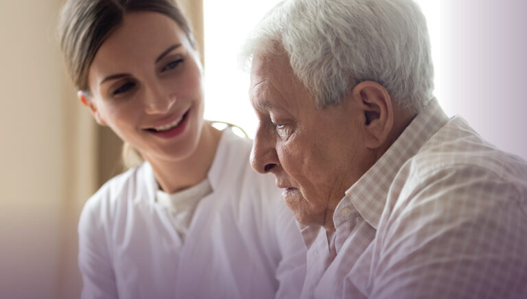 Career Spotlight Patient Relations Coordinator Excelsior University career-spotlight-patient-relations-coordinator-excelsior-university
