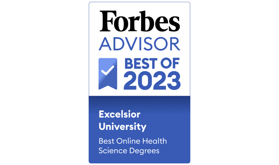 How To Choose A Free Online Course – Forbes Advisor