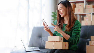 Is a Business Degree Worth It? Excelsior University
