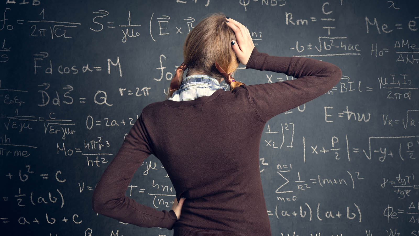 15 High Paying Jobs That Don’t Need Math - Excelsior University