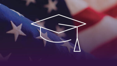 Guide to how to use the GI bill