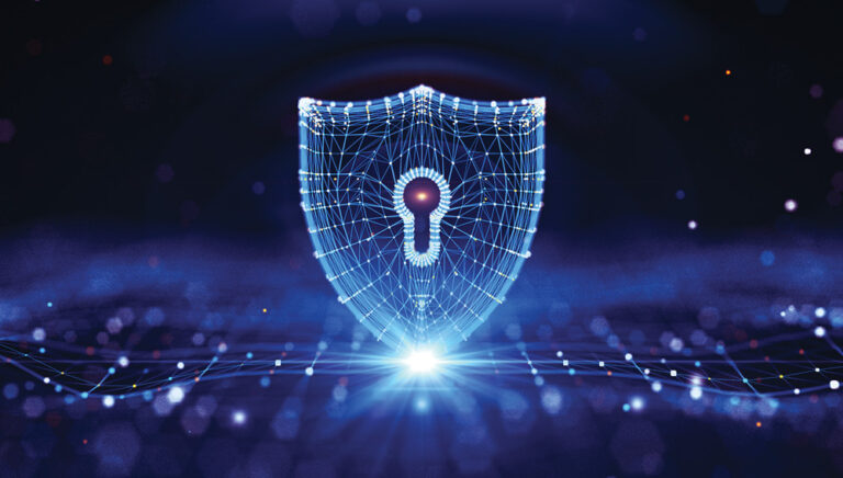 Cybersecurity Master's vs. Bachelor's Degrees