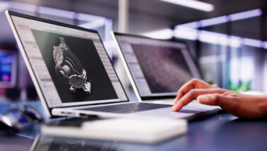 ¿Qué puede usted con un título en Tecnología de Ingeniería Mecánica?
