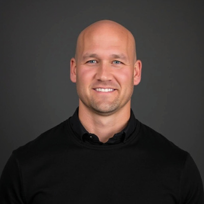 Adam Selhorst