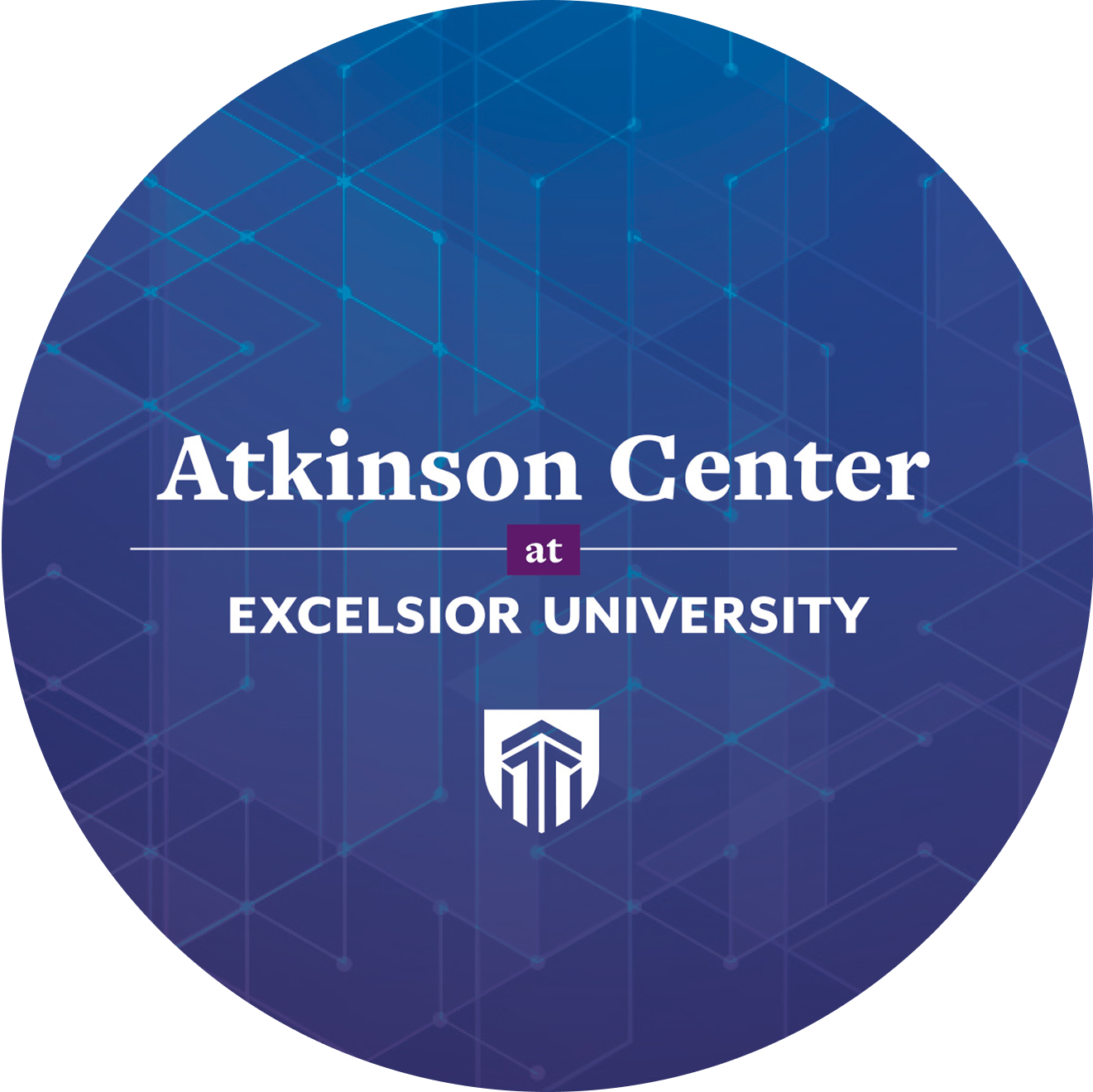 Atkinson Center