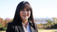 Marisol Nava