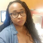 Zeketra Grandy