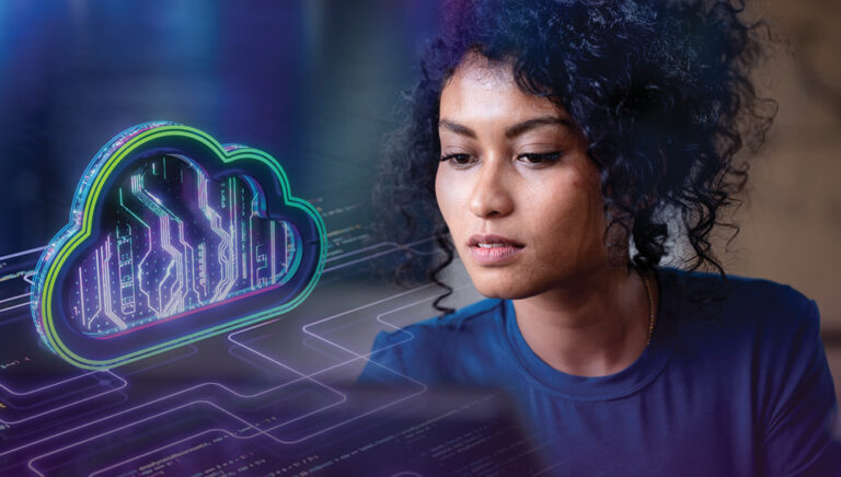 cloud engineering Archives - Excelsior University