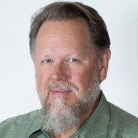 Dave Lawyer, PhD - Director of Military & Veteran Partnerships