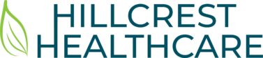 Hillcrest Healthcare