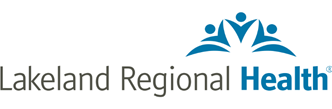 Lakeland Regional Hospital