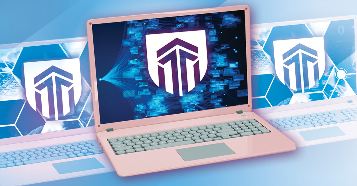 is-an-information-technology-degree-worth-it-excelsior-university