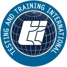 Testing and Training International