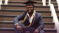 jervaughn-miller-public-health-graduate
