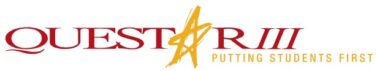 Questar III BOCES