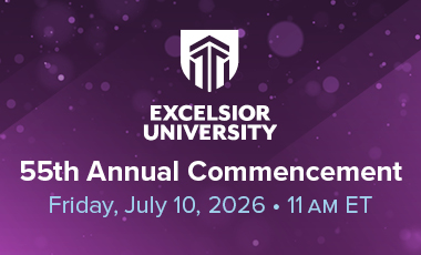 Commencement Ceremony Information