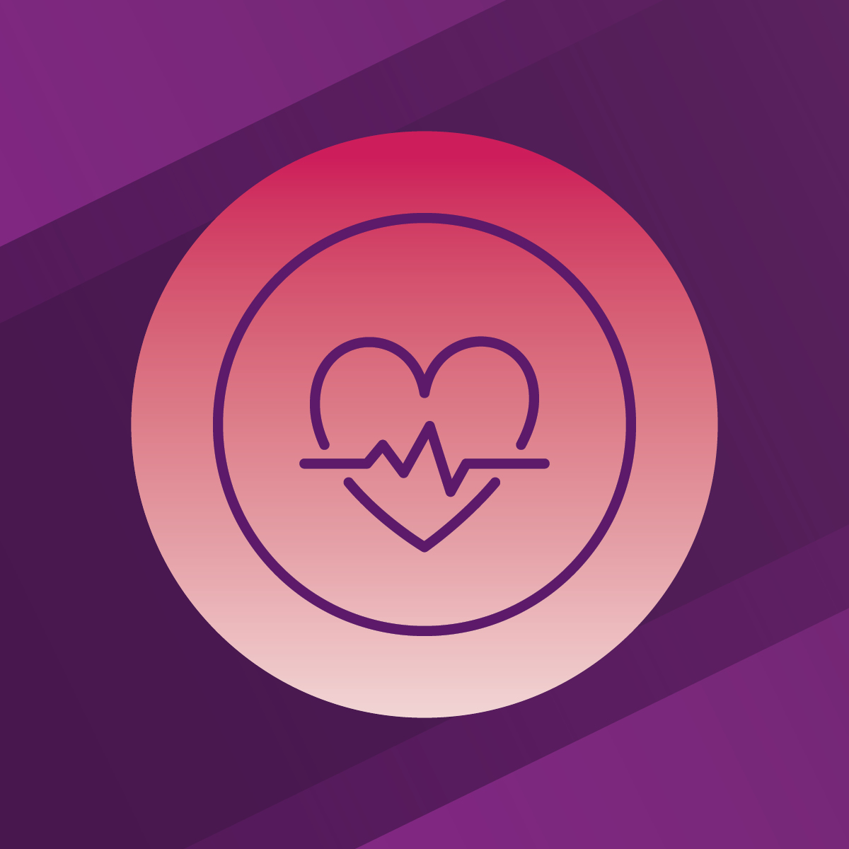 Information Session: Bachelor of Science in Nursing