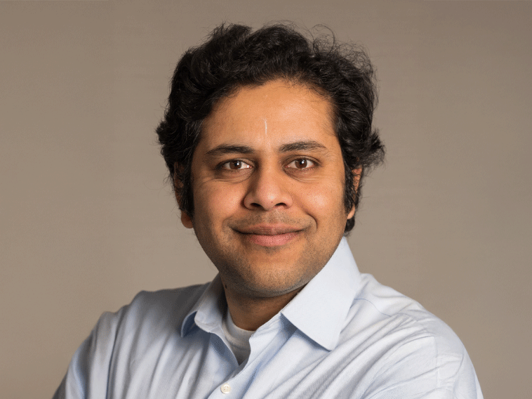 Anveeksh Koneru, PhD