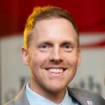 Matthew Baumgartner