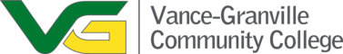 Vance Granville Community College