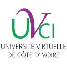 Université Virtuelle de Cóte d’Ivorie (Virtual University of the Ivory Coast)