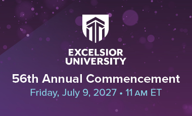 Commencement Ceremony Information