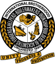 International Brotherhood of Boilermakers