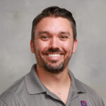 Christopher Martz Arima